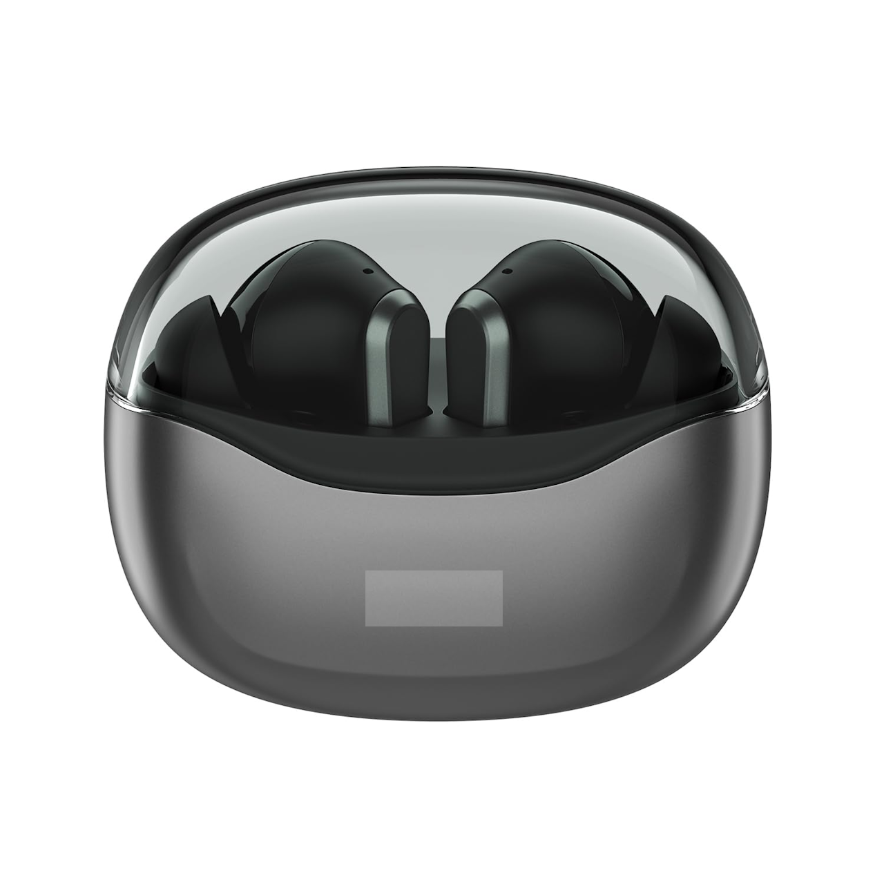 Best budget earbuds with 50-hour battery