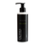 Calithea olive oil body lotion