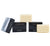 Best organic face & body soap set